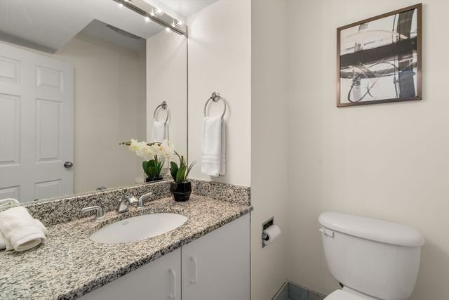 18A Highland Ave, Cambridge, MA 02139