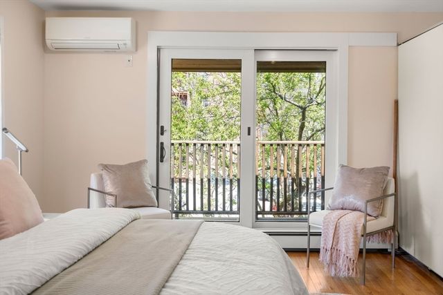 18A Highland Ave, Cambridge, MA 02139