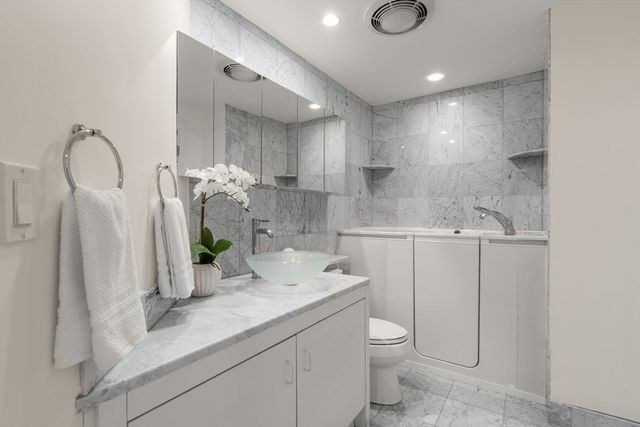 18A Highland Ave, Cambridge, MA 02139