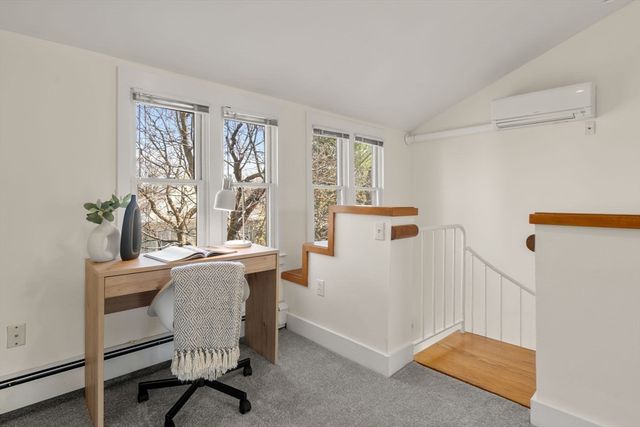 18A Highland Ave, Cambridge, MA 02139