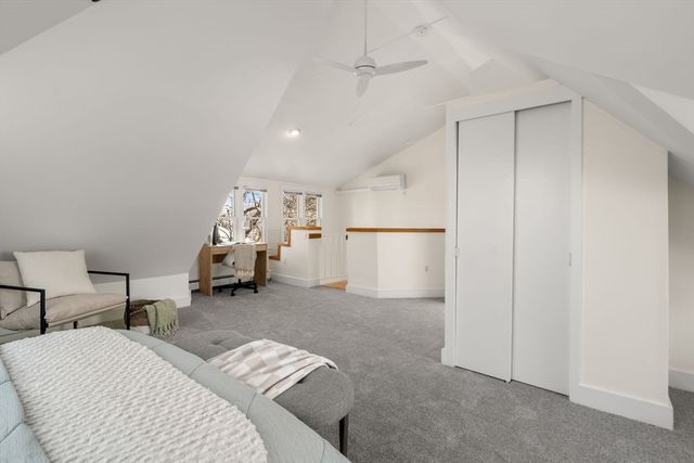 18A Highland Ave, Cambridge, MA 02139