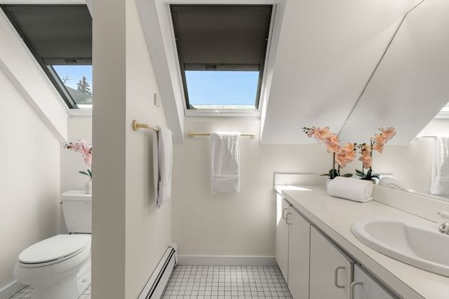 18A Highland Ave, Cambridge, MA 02139