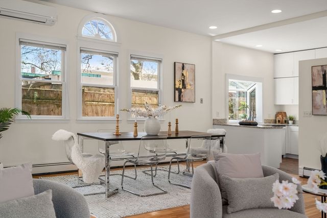 18A Highland Ave, Cambridge, MA 02139