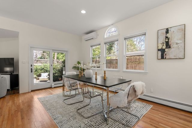 18A Highland Ave, Cambridge, MA 02139