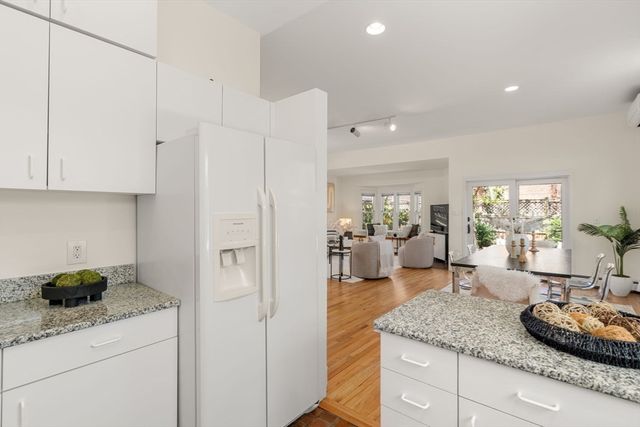 18A Highland Ave, Cambridge, MA 02139