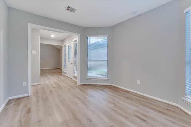 9407 Stockwell Drive, Houston, TX 77083