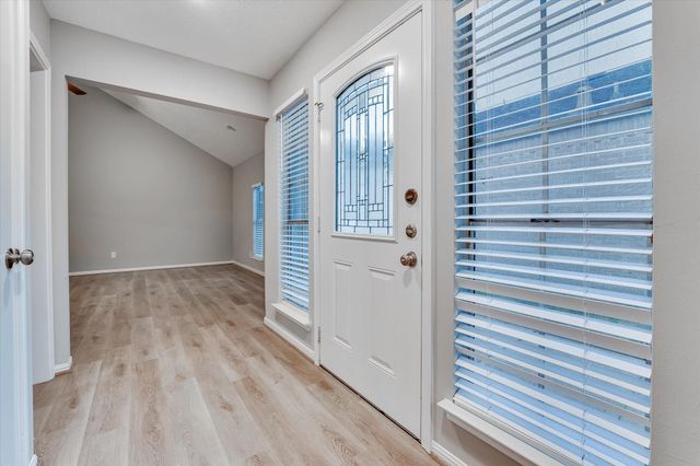 9407 Stockwell Drive, Houston, TX 77083