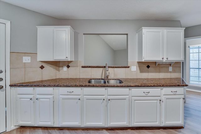 9407 Stockwell Drive, Houston, TX 77083