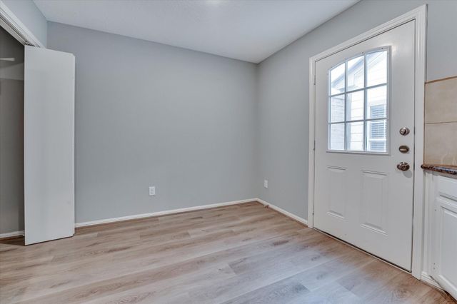 9407 Stockwell Drive, Houston, TX 77083