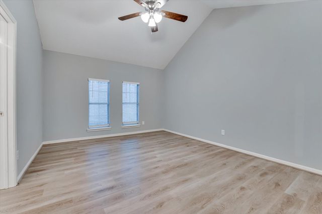 9407 Stockwell Drive, Houston, TX 77083