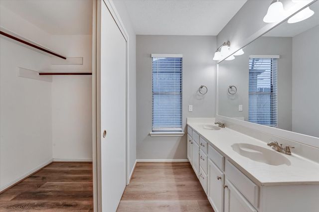 9407 Stockwell Drive, Houston, TX 77083