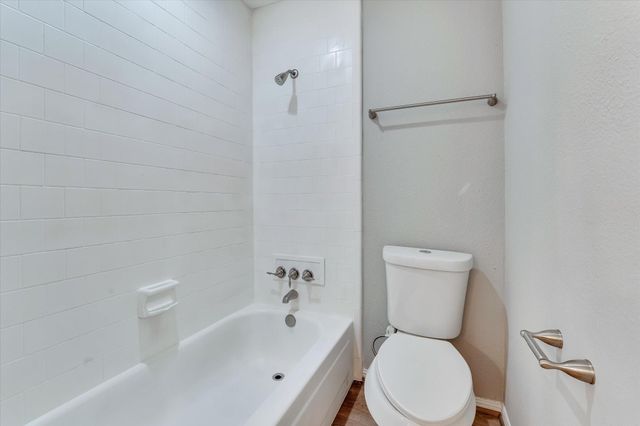 9407 Stockwell Drive, Houston, TX 77083