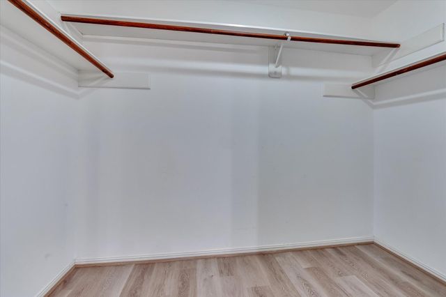 9407 Stockwell Drive, Houston, TX 77083