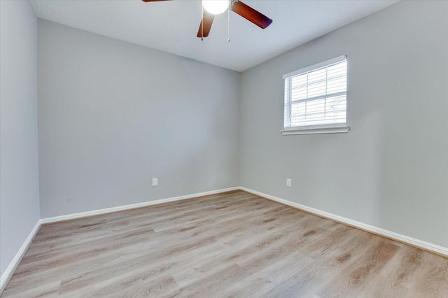 9407 Stockwell Drive, Houston, TX 77083