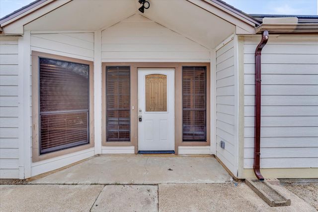 9407 Stockwell Drive, Houston, TX 77083