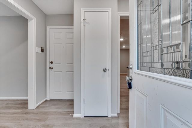 9407 Stockwell Drive, Houston, TX 77083