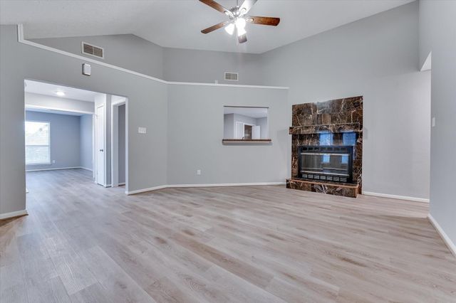 9407 Stockwell Drive, Houston, TX 77083