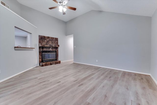 9407 Stockwell Drive, Houston, TX 77083