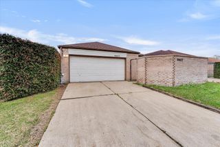 9407 Stockwell Drive, Houston, TX 77083
