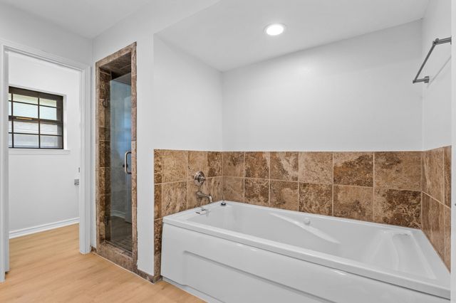 238 High Brook Drive, Richardson, TX 75080