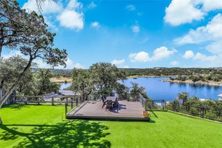 19745 Lakehurst LOOP, Spicewood, TX 78669