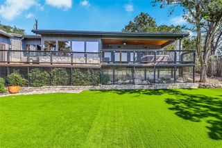 19745 Lakehurst LOOP, Spicewood, TX 78669