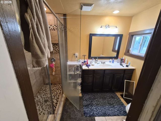 6600 Se JORDAN St, Milwaukie, OR 97222