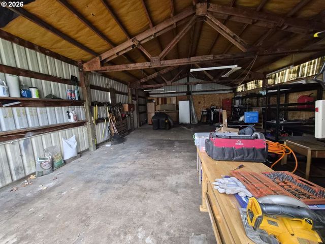 6600 Se JORDAN St, Milwaukie, OR 97222