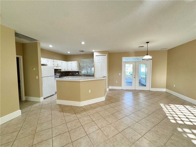 174 Mabry Street, Sebastian, FL 32958