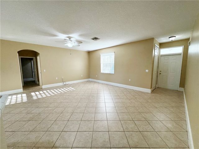 174 Mabry Street, Sebastian, FL 32958