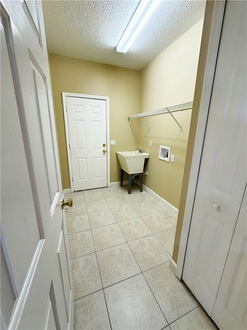 174 Mabry Street, Sebastian, FL 32958