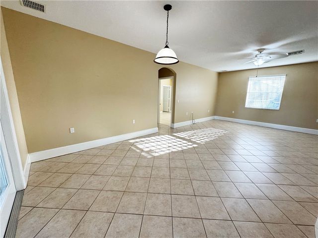 174 Mabry Street, Sebastian, FL 32958