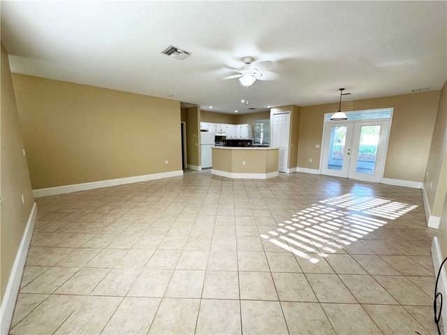 174 Mabry Street, Sebastian, FL 32958