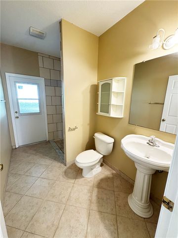 174 Mabry Street, Sebastian, FL 32958