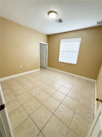 174 Mabry Street, Sebastian, FL 32958