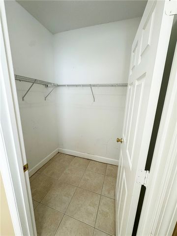 174 Mabry Street, Sebastian, FL 32958