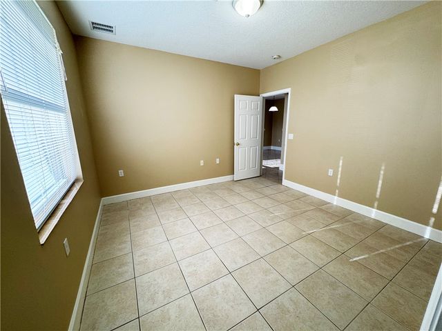 174 Mabry Street, Sebastian, FL 32958