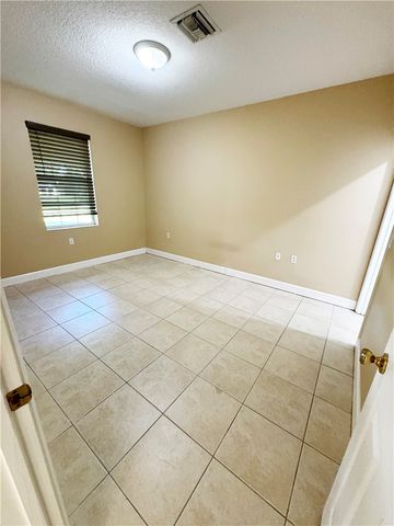 174 Mabry Street, Sebastian, FL 32958