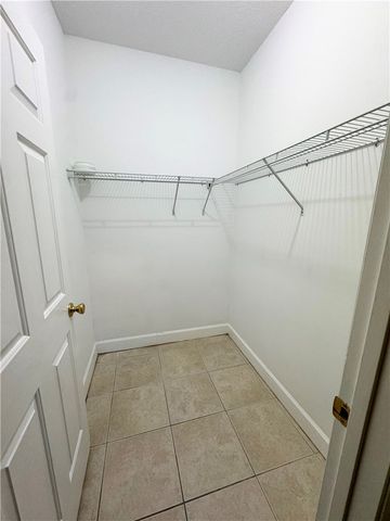 174 Mabry Street, Sebastian, FL 32958