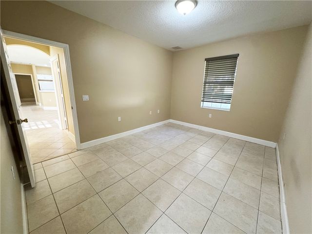 174 Mabry Street, Sebastian, FL 32958