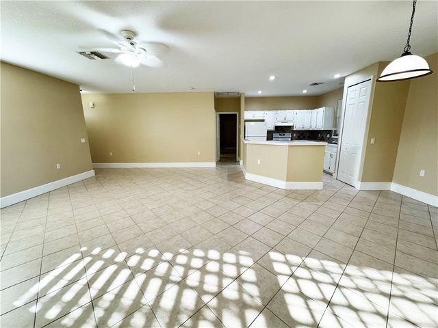 174 Mabry Street, Sebastian, FL 32958