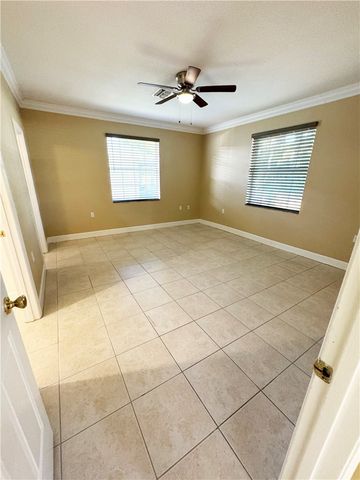 174 Mabry Street, Sebastian, FL 32958