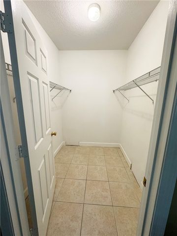 174 Mabry Street, Sebastian, FL 32958