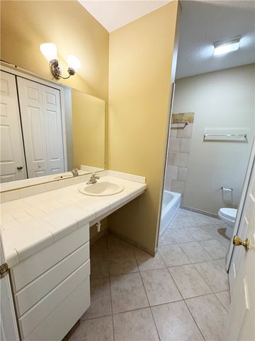 174 Mabry Street, Sebastian, FL 32958