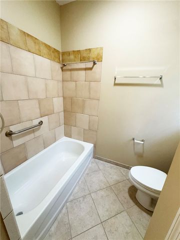 174 Mabry Street, Sebastian, FL 32958