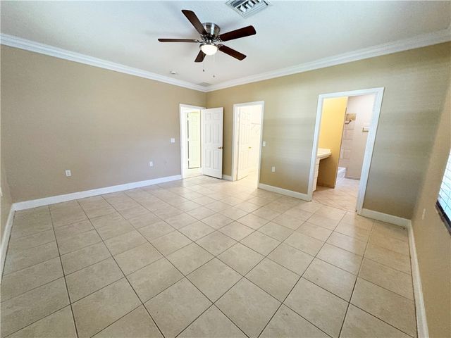 174 Mabry Street, Sebastian, FL 32958