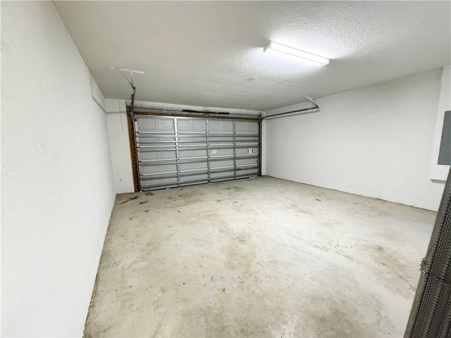 174 Mabry Street, Sebastian, FL 32958