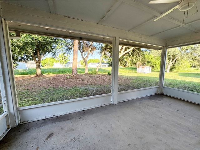 174 Mabry Street, Sebastian, FL 32958