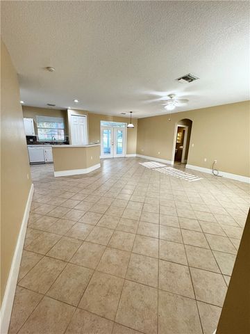 174 Mabry Street, Sebastian, FL 32958