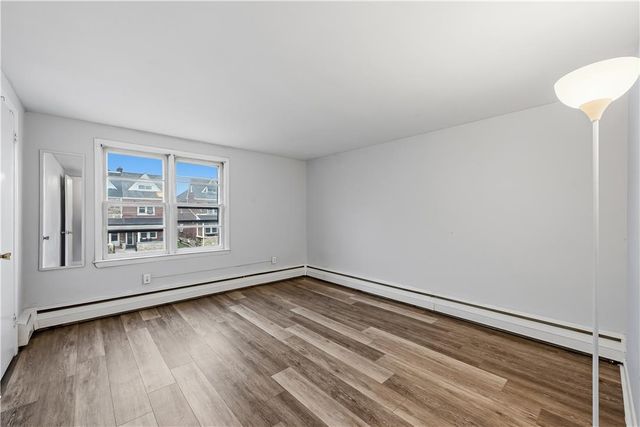 810 South 10th Street, Allentown City, PA 18103